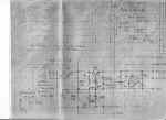 scan0006.jpg (3289538 bytes)