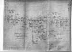 scan0007.jpg (2963644 bytes)