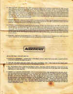 scan0011.jpg (2691472 bytes)