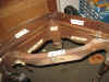 IMG_5958.jpg (2007583 bytes)