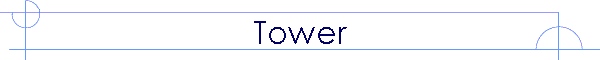 Tower