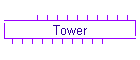 Tower