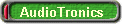 AudioTronics