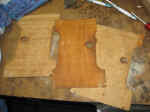 IMG_6254.JPG (170666 bytes)