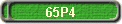 65P4
