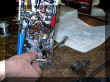 IM000147.JPG (287659 bytes)
