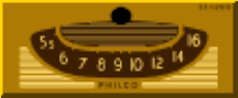 Philco.PNG (9682 bytes)