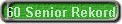 60 Senior Rekord