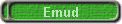 Emud