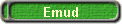 Emud