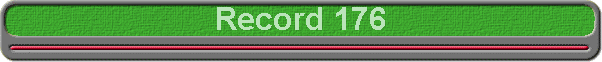 Record 176