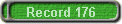 Record 176