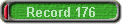 Record 176