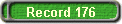 Record 176