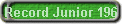 Record Junior 196