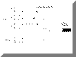 DIN switchbox.gif (4816 bytes)
