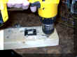 Drill .JPG (58982 bytes)