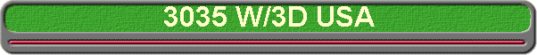 3035 W/3D USA