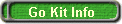 Go Kit Info