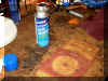 im000035.jpg (332257 bytes)