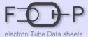 Frank's Electron tube Pages