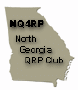NOGA QRP Club