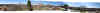 panarama.jpg (3133383 bytes)