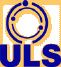 ULS Logo