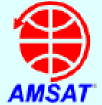 AMSAT-NA