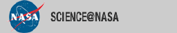 NASA - National Aeronautics and Space Administration Science@NASA Web Site