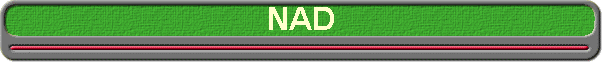 NAD