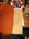 IMG_6820.JPG (252035 bytes)
