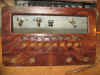 IMG_6827.JPG (938787 bytes)