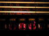 IMG_6831.JPG (786491 bytes)