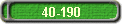 40-190