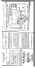RCA 25B pick me up 300 corr no ser.jpg (473477 bytes)