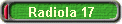 Radiola 17