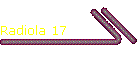 Radiola 17