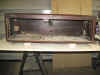 IMG_2522.JPG (160596 bytes)