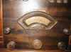 b219_3.jpg (46275 bytes)