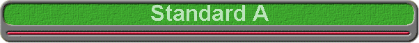 Standard A