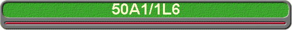 50A1/1L6