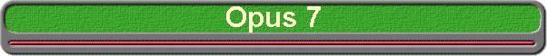 Opus 7