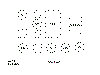 Tube Layout.gif (7574 bytes)