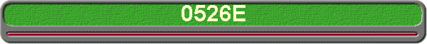 0526E