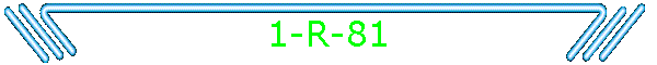 1-R-81