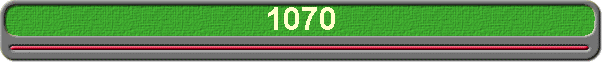 1070