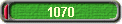 1070