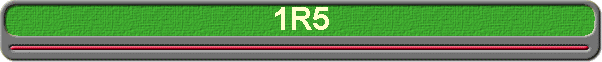 1R5