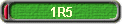 1R5
